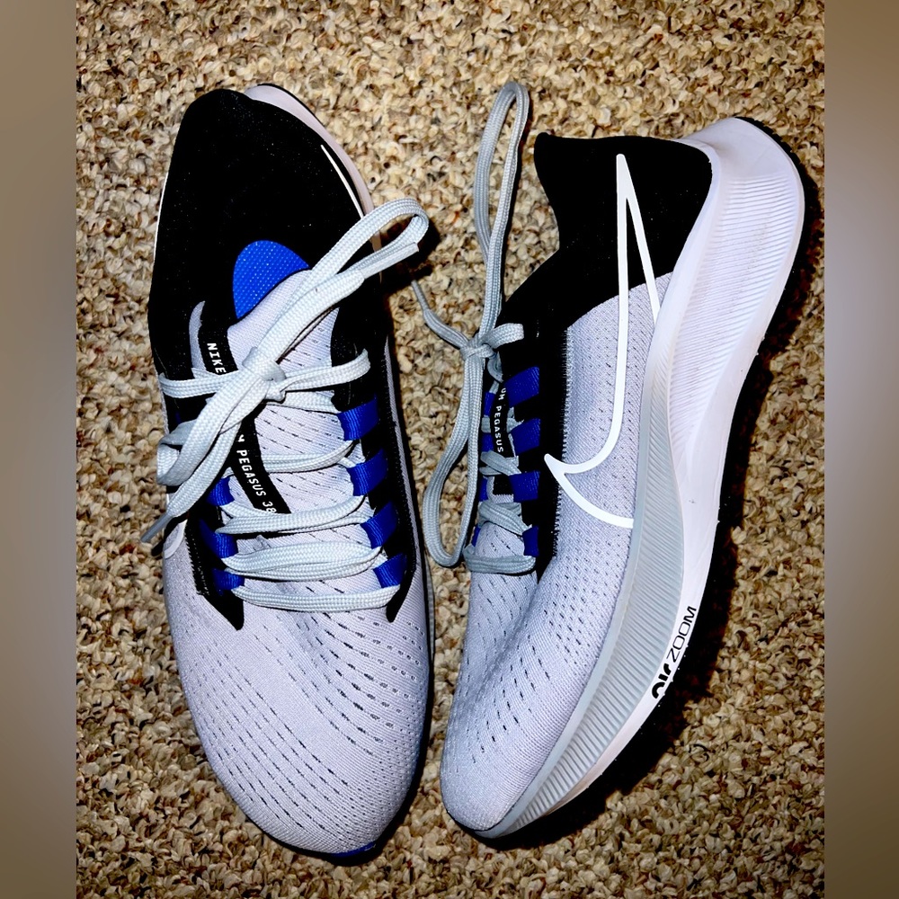COPY - Nike Air Zoom Pegasus